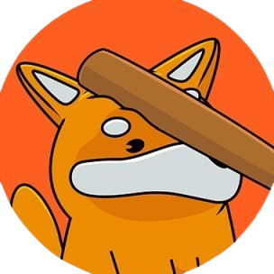Bonk
